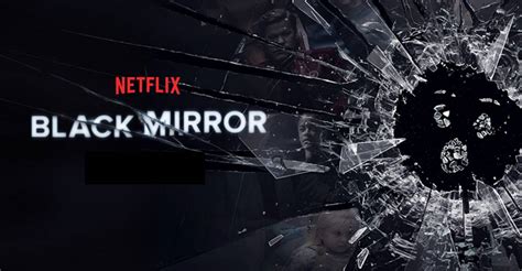 Los mejores episodios de Black Mirror, según la crítica