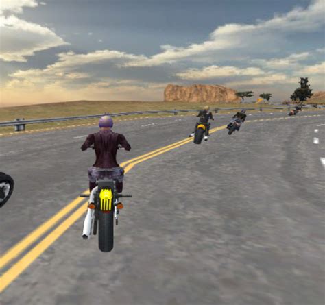 Los mejores juegos de motos para pc gratis   Juegos Online ...