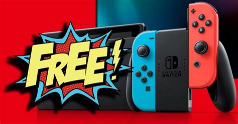 Los mejores juegos gratis para Nintendo Switch   Descarga ...