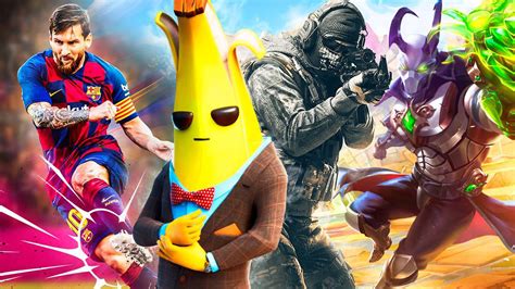 Los mejores juegos gratis para PS4 de 2020   MeriStation