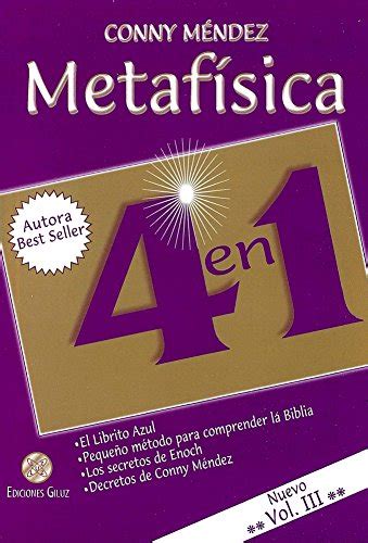 Los Mejores Libros De Metafísica Para Comprar En Linea.