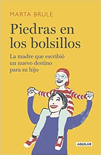 Los mejores libros de Psicología para el 2020 | Libros de psicología ...