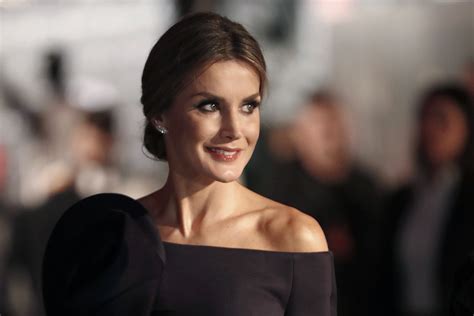 Los mejores looks del año de la Reina Letizia | mujerhoy.com