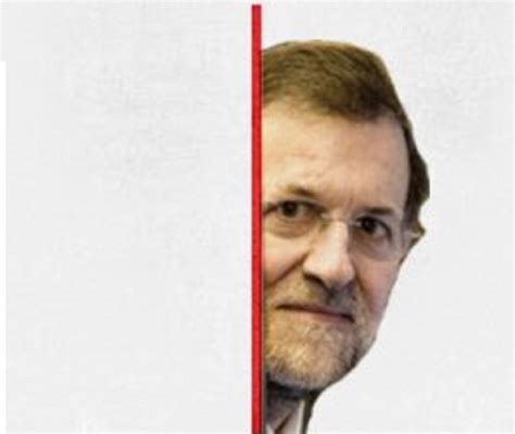 Los mejores memes del tuit de Mariano Rajoy que ha revolucionado las ...