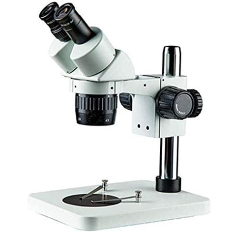 Los Mejores Microscopios Electrónicos 2020: ¿Cuál Comprar?