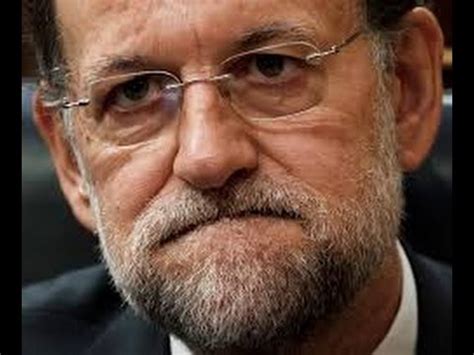 Los mejores momentos de Mariano Rajoy   YouTube