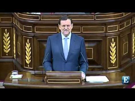 Los mejores momentos de Rajoy   YouTube