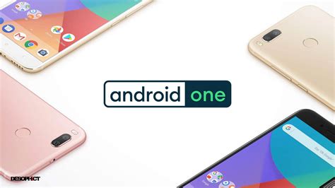 Los mejores móviles con Android One en 2021: una selección ...