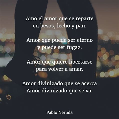 Los mejores Poemas de PABLO NERUDA 【Versos】 | Cultura ...