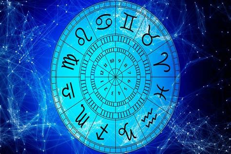 Los mejores signos del zodíaco   LA ASTROLOGIA