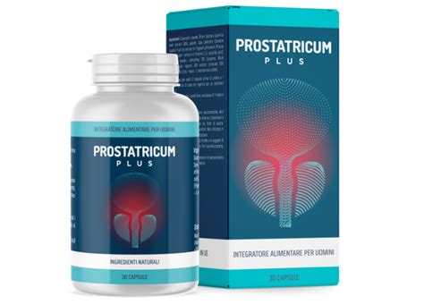 Los mejores suplementos para la próstata