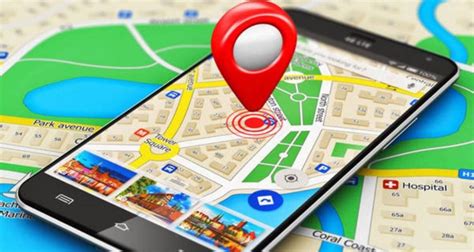 Los mejores trucos para aprovechar Google Maps