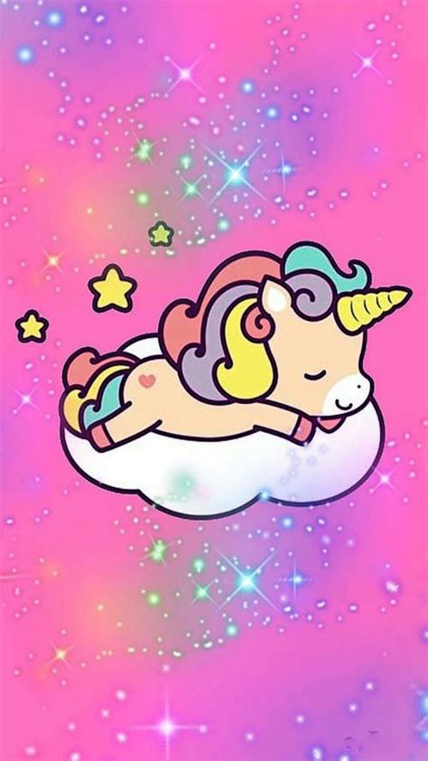 Los mejores UNICORNIOS KAWAII ? Entra y descubrelos [2018]