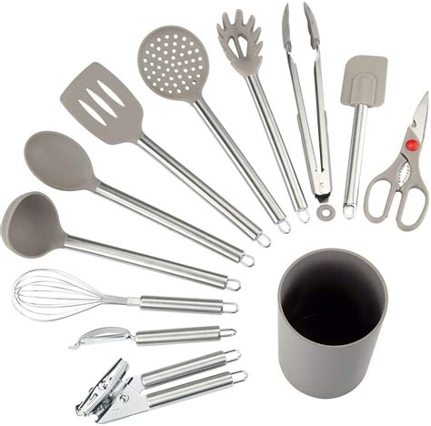 Los mejores utensilios y accesorios para la cocina ¡Al mejor precio!