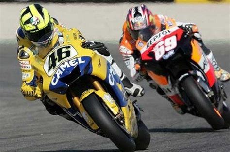 Los mejores videos de carreras de motos   BlogdelaMoto.com