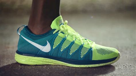 Los mejores zapatos para correr de Nike DM3