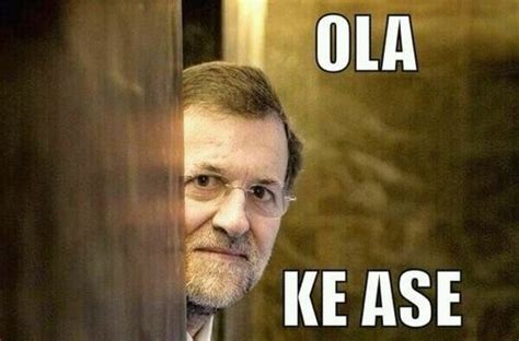 Los Memes de Mariano Rajoy hablando de fútbol   Futbol Sapiens