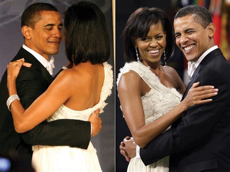 Los motivos por los que echaremos de menos a Michelle Obama   Foto 2