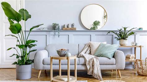 Los muebles de Ikea que querrás tener en tu salón ...