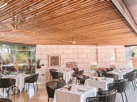 LOS PATOS RESTAURANT, Port d Alcudia   Updated 2022 Restaurant Reviews ...