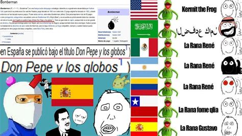 LOS PEORES DOBLAJES DE ESPAÑA #2 | Doblaje Español VS ...