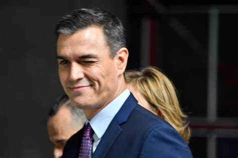 Los Reyes Magos le traerán un gobierno a Pedro Sánchez ...