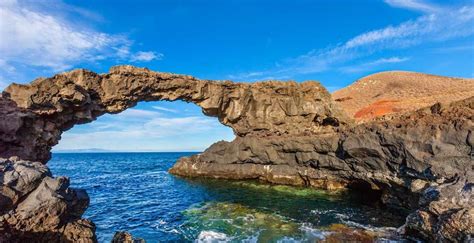 Los rincones románticos con más encanto de las Islas Canarias   Buena Vibra