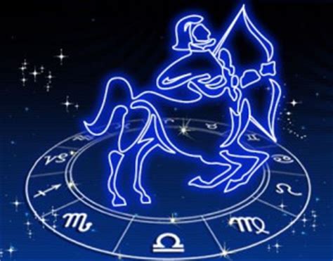 Los signos del zodiaco   Taringa!