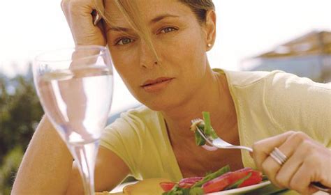 Los signos y síntomas de la vesícula biliar lento: Dieta y ...