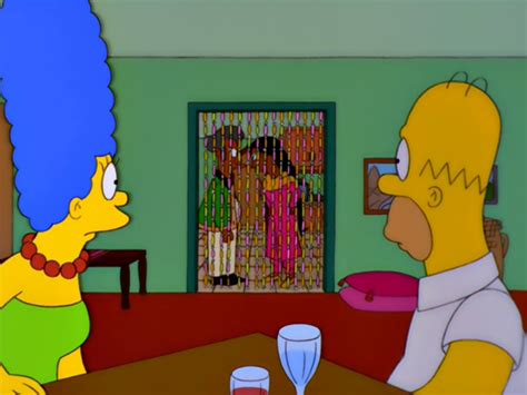 Los Simpson 200GB Temporadas 1 a 26 Latino/Trial + Extras ...