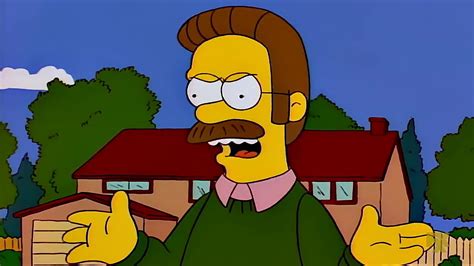 Los Simpson Capitulos Completos Bart de noche PART 4 de 6 ...