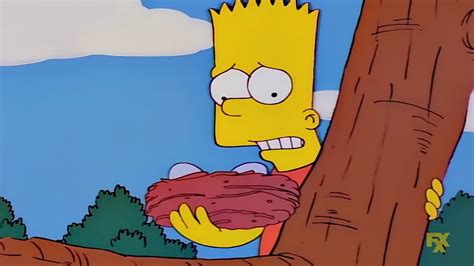 Los Simpson Capitulos Completos Bart la madre PART 3 de 6 ...