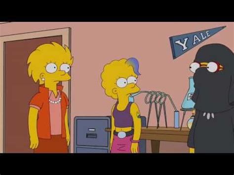 Los Simpson Capitulos Completos En Español Latino ...