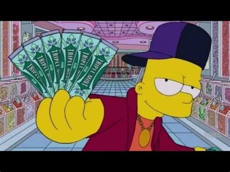 Los Simpson Capitulos Completos En Español Latino ...