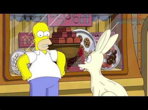 Los Simpson El videojuego Pelicula Completa en Español ...