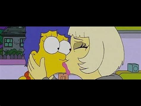 Los Simpson En Vivo   Los Mejores Capitulos 24Hrs ...