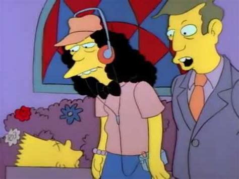 Los Simpson   Temporada 1   Bart el General  Episodios 2/6 ...