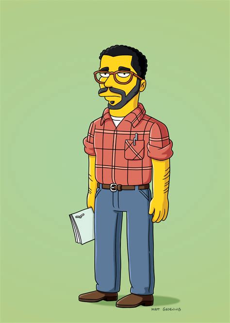 Los Simpsons 22x12 [Español Latino] [ONLINE!]   The ...