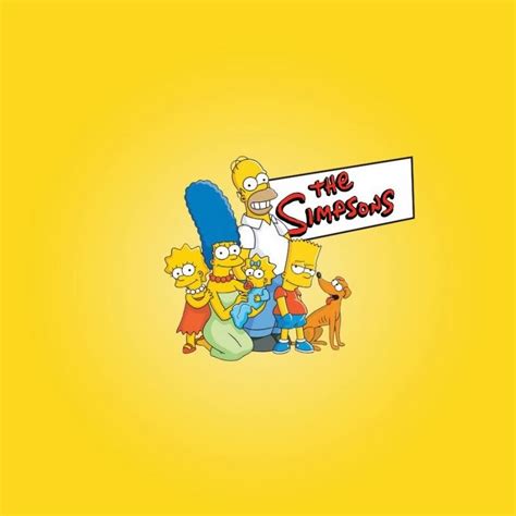 Los Simpsons Capitulos Completos En Español   YouTube