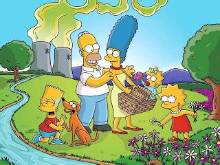 Los Simpsons Online Español Latino, Mejores Series HD ...