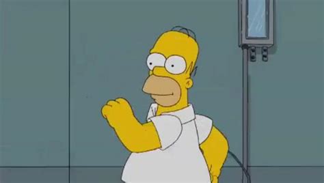 Los Simpsons Online Latino Free