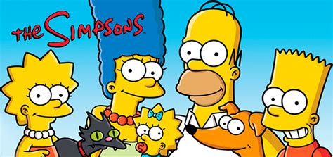 Los Simpsons Temporada 27 Capítulo 1 [WEB DL 720p]   Identi