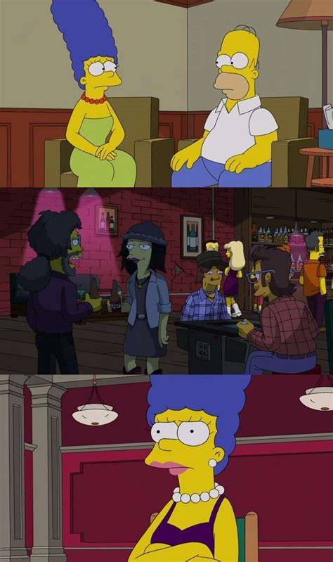 Los Simpsons Temporada 27 Completa Español Latino