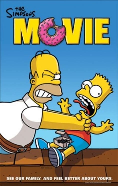 Los Simpsons Temporada De 1 a 21 Online[HD][Español Latino ...