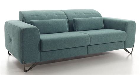 Los sofás más vendidos de Yecla   Mueble y Relax