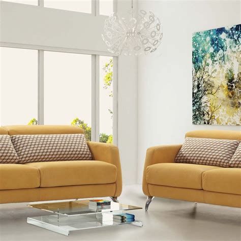 Los sofás más vendidos de Yecla   Mueble y Relax