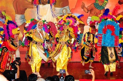 Los Sones, Bailes y Danzas Folclóricas en Guatemala   Solo lo mejor de ...