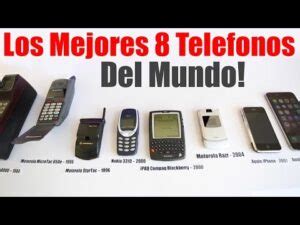 Los Teléfonos Que Empiezan Por 901 Son Gratuitos Vivebio, la web de ...