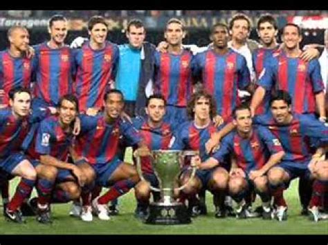 Los ultimos 10 ganadores de la Uefa Champions League!   YouTube