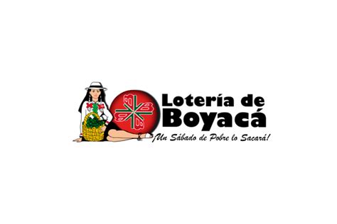 Lotería de Boyacá sábado 4 de septiembre 2021 | Resultados ...